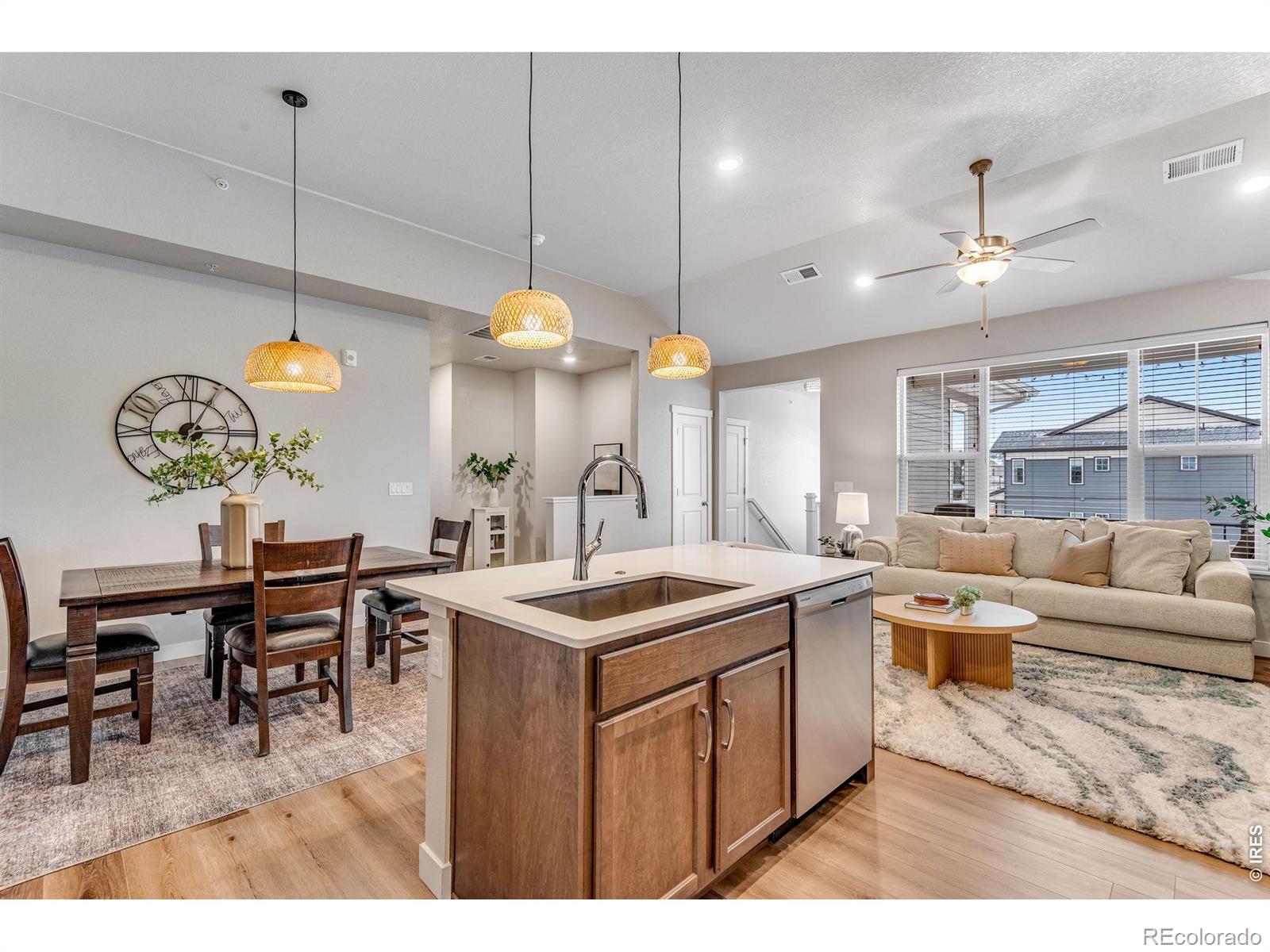 MLS Image #23 for 4180 s park drive,loveland, Colorado