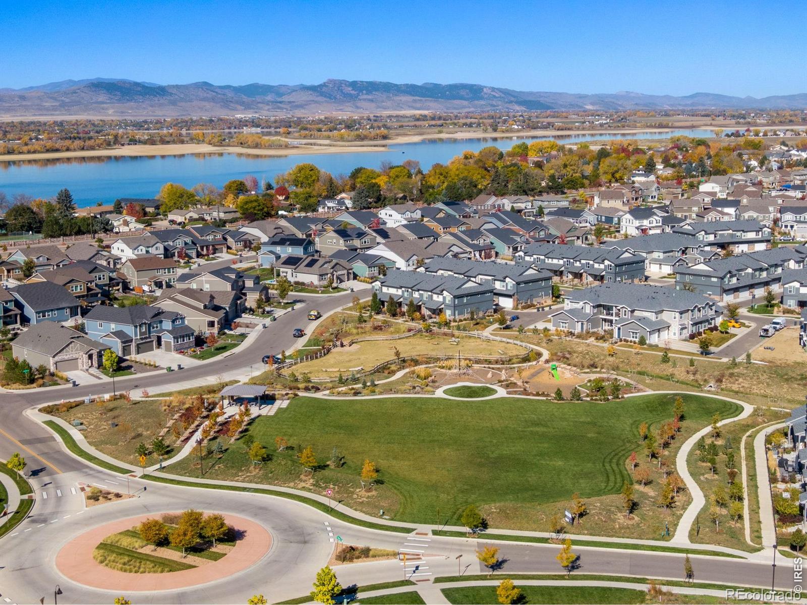 MLS Image #24 for 4180 s park drive,loveland, Colorado