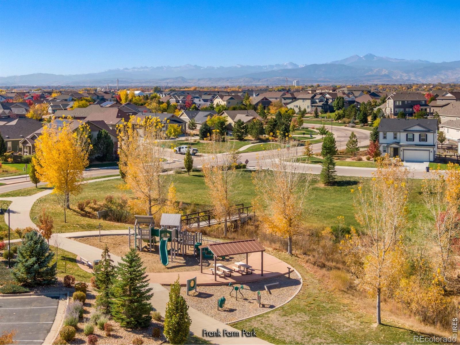 MLS Image #25 for 4180 s park drive,loveland, Colorado