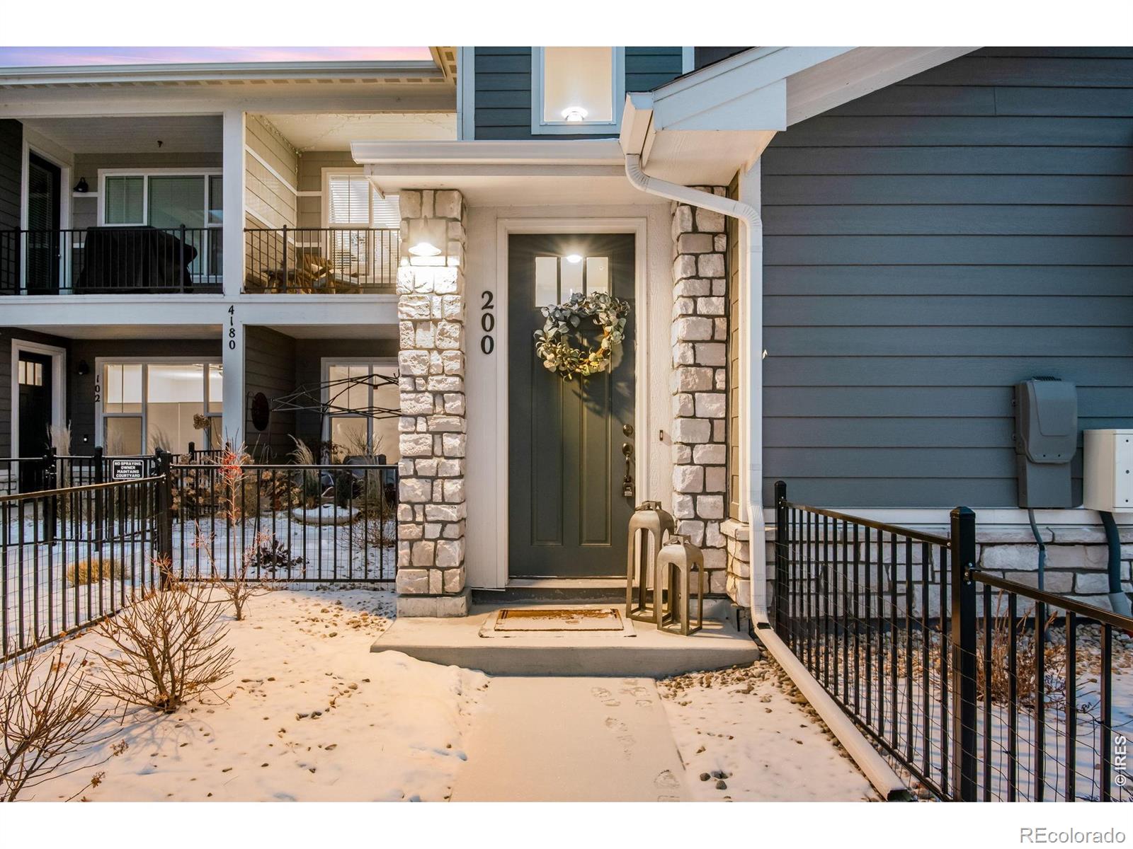 MLS Image #26 for 4180 s park drive,loveland, Colorado