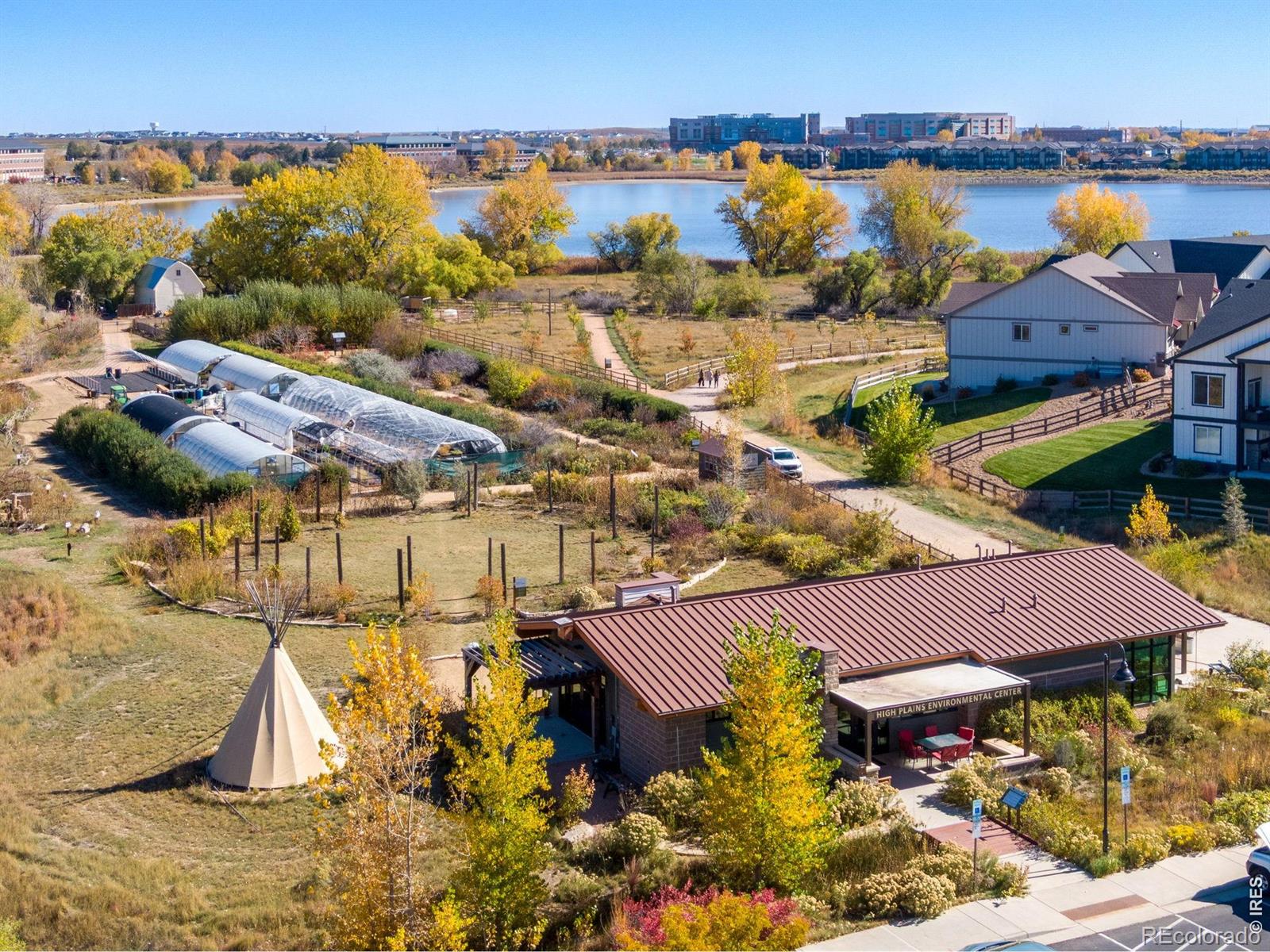 MLS Image #27 for 4180 s park drive,loveland, Colorado