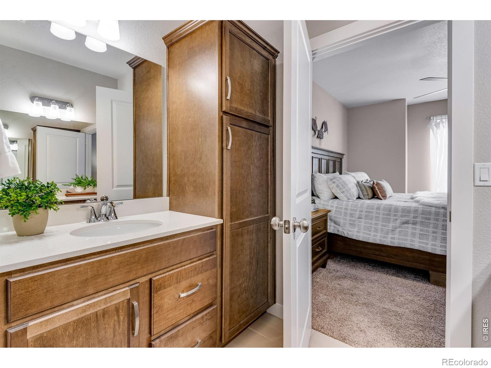 MLS Image #28 for 4180 s park drive,loveland, Colorado
