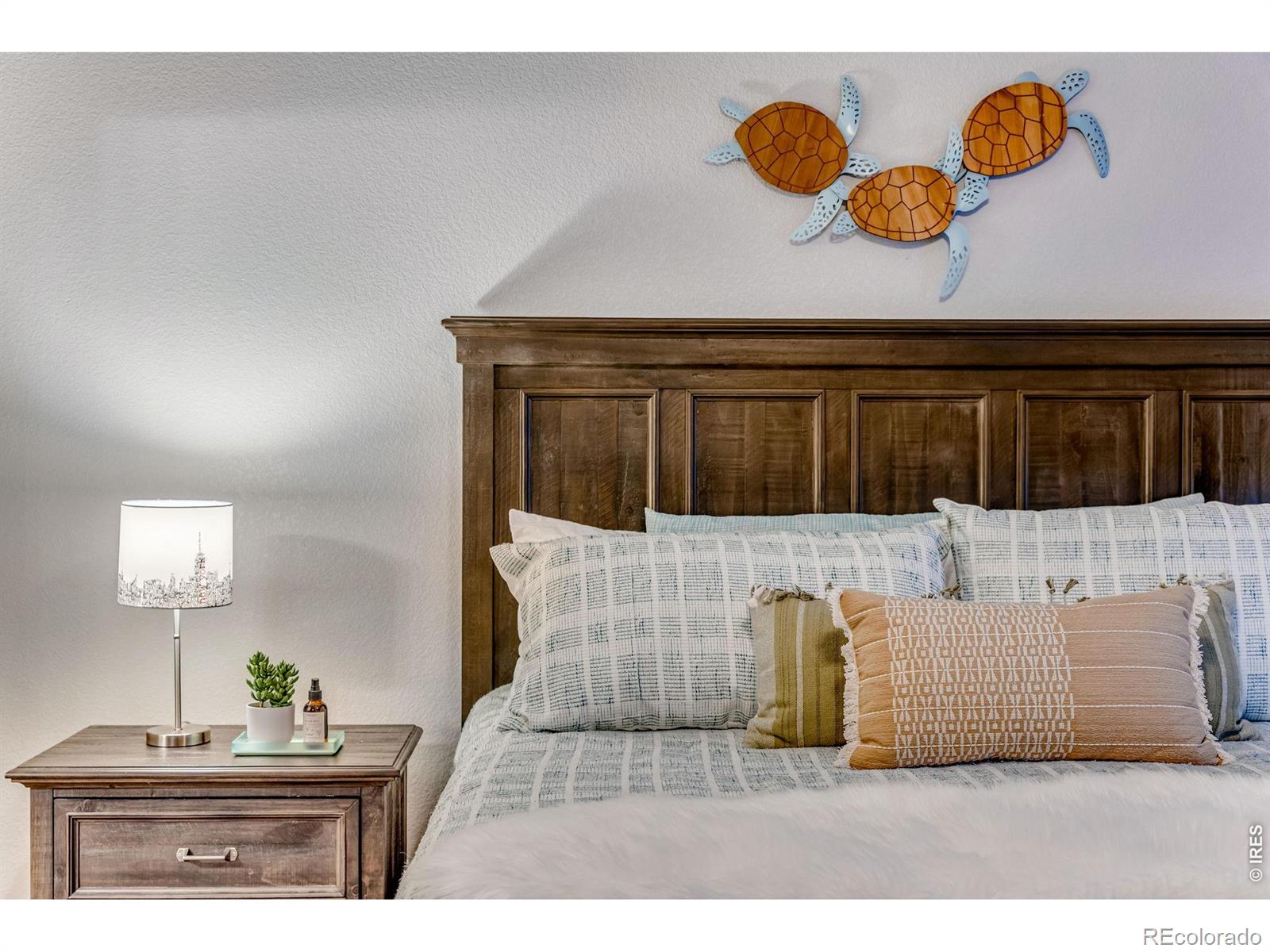 MLS Image #29 for 4180 s park drive,loveland, Colorado