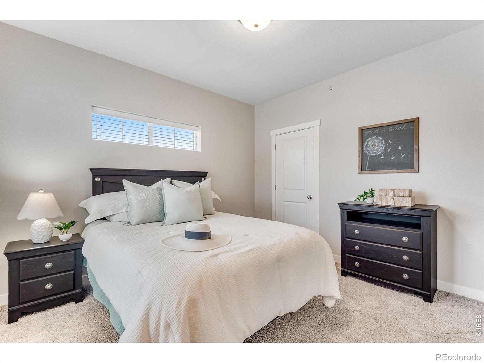 MLS Image #30 for 4180 s park drive,loveland, Colorado