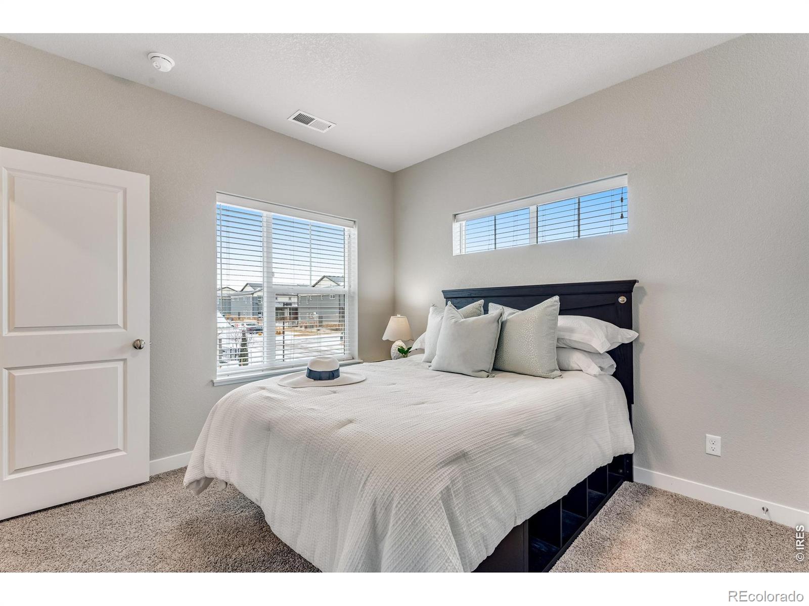 MLS Image #31 for 4180 s park drive,loveland, Colorado