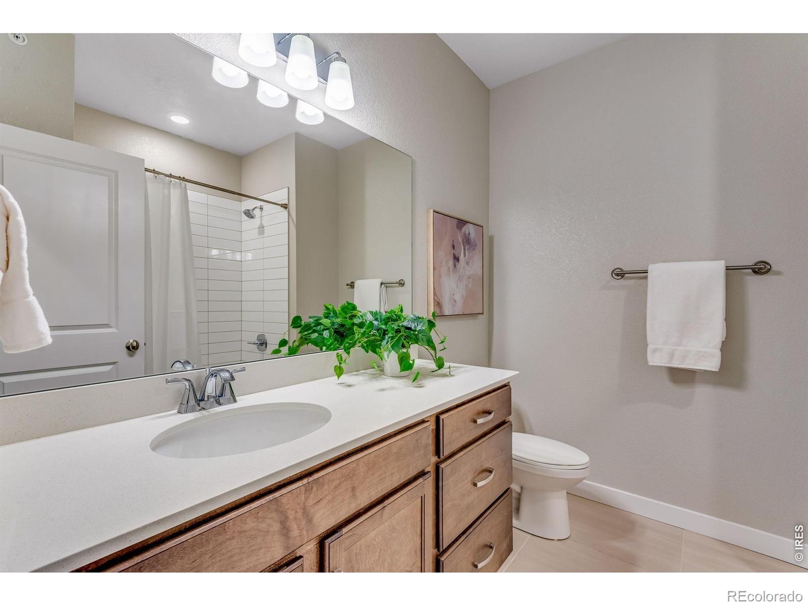 MLS Image #32 for 4180 s park drive,loveland, Colorado