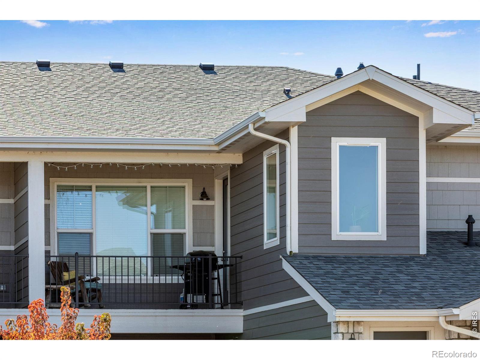 MLS Image #33 for 4180 s park drive,loveland, Colorado