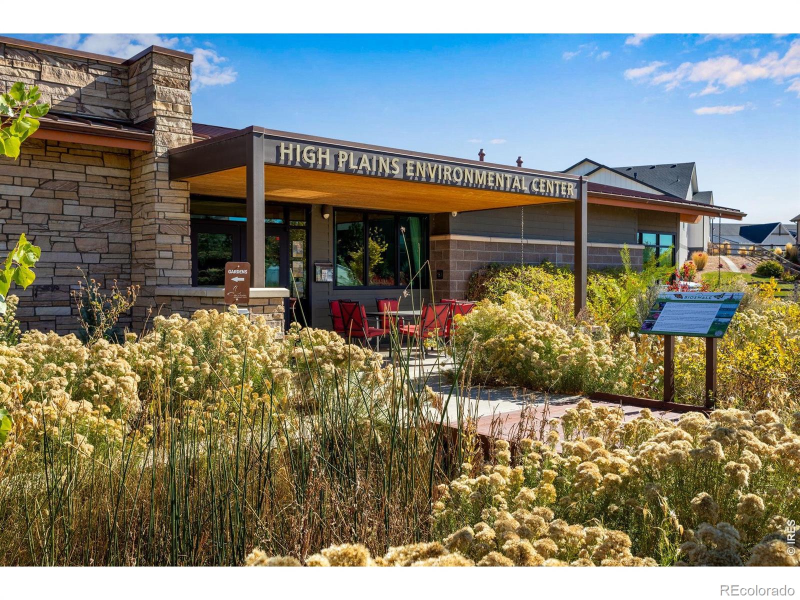 MLS Image #34 for 4180 s park drive,loveland, Colorado