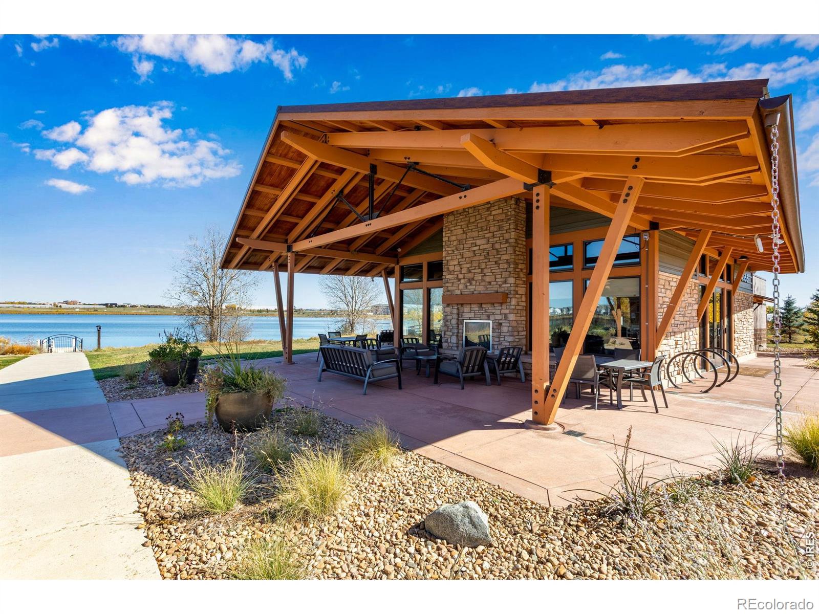 MLS Image #35 for 4180 s park drive,loveland, Colorado