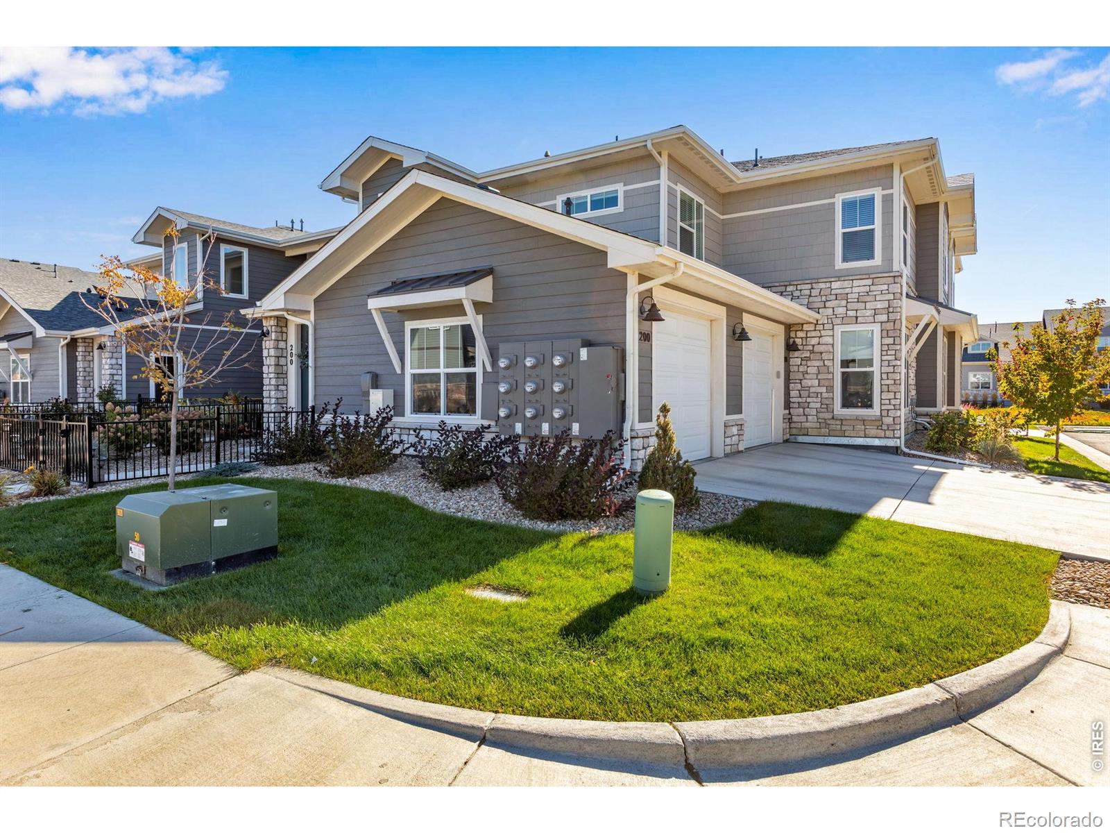 MLS Image #36 for 4180 s park drive,loveland, Colorado