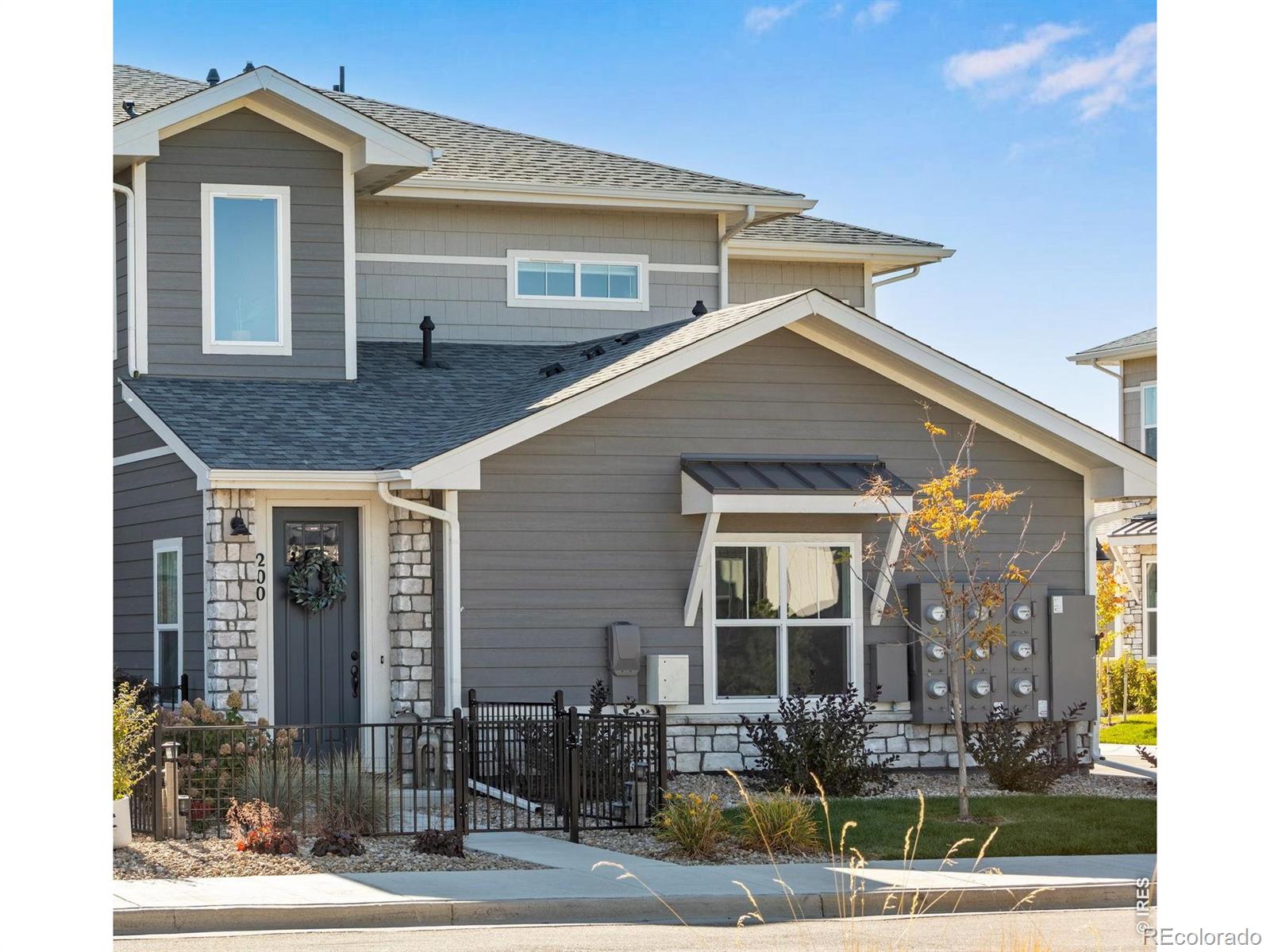 MLS Image #37 for 4180 s park drive,loveland, Colorado