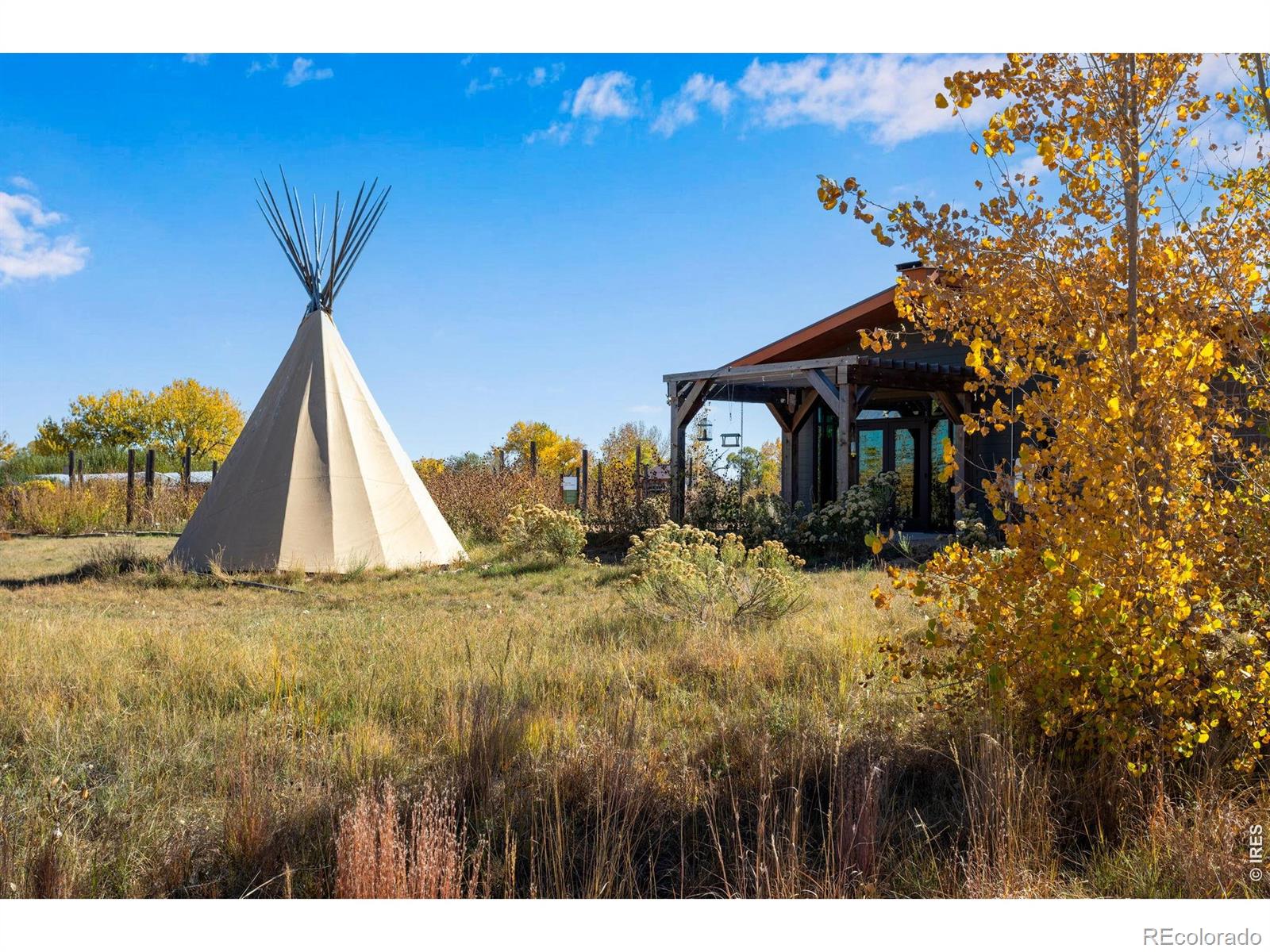 MLS Image #38 for 4180 s park drive,loveland, Colorado