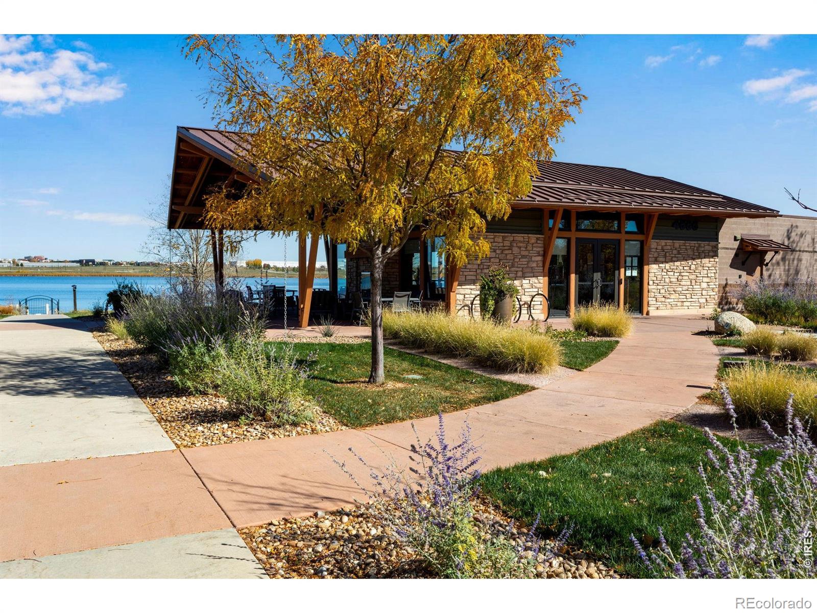 MLS Image #39 for 4180 s park drive,loveland, Colorado