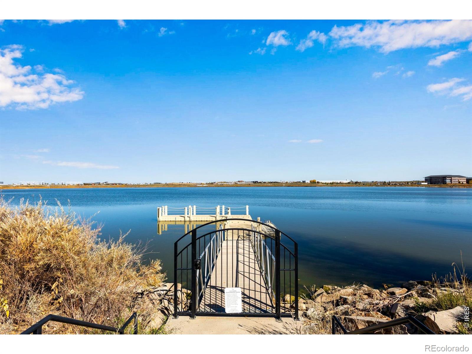 MLS Image #4 for 4180 s park drive,loveland, Colorado