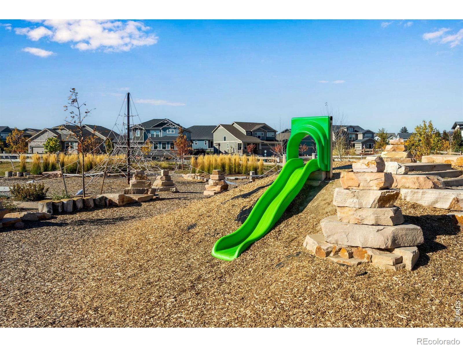 MLS Image #40 for 4180 s park drive,loveland, Colorado