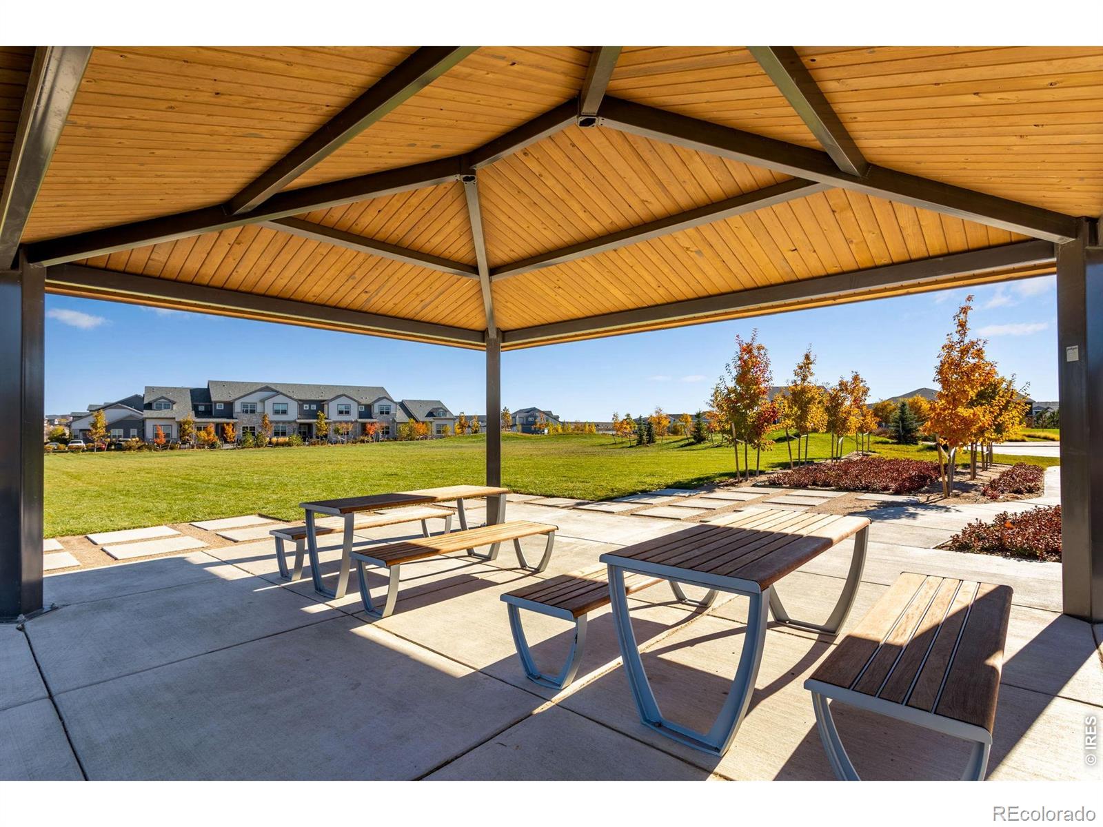 MLS Image #41 for 4180 s park drive,loveland, Colorado