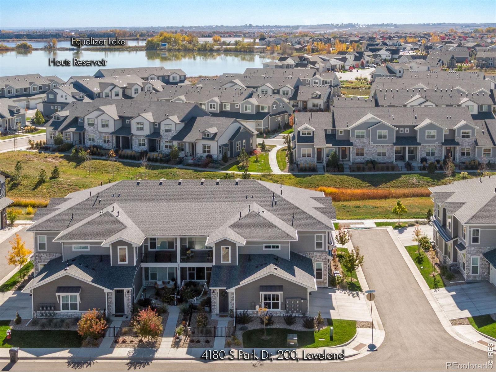 MLS Image #42 for 4180 s park drive,loveland, Colorado