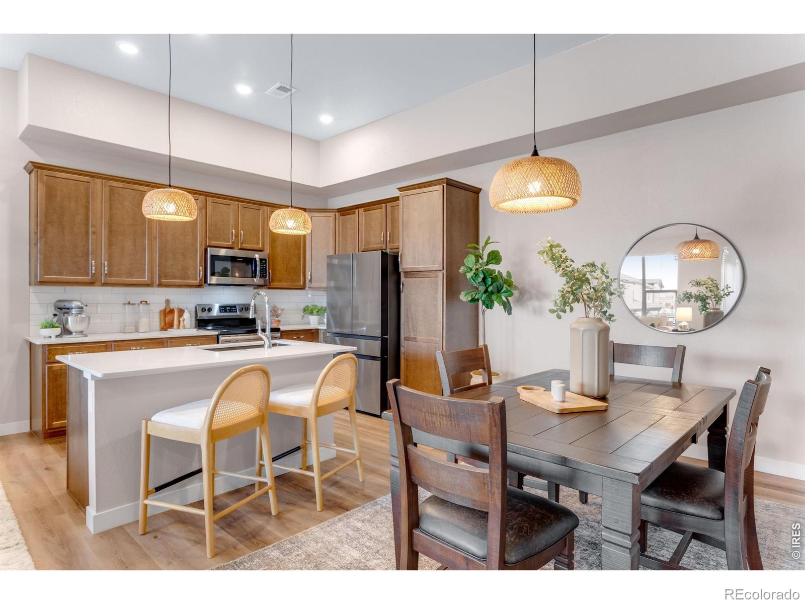 MLS Image #5 for 4180 s park drive,loveland, Colorado
