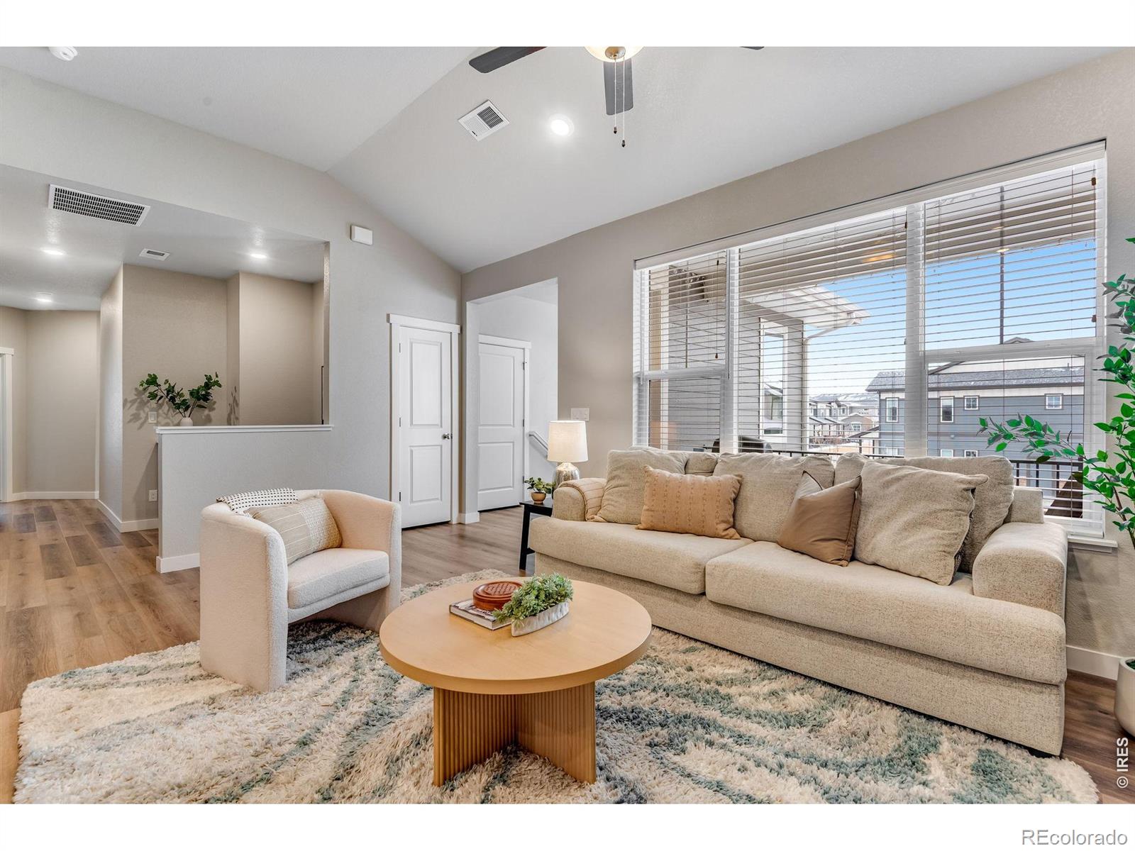 MLS Image #6 for 4180 s park drive,loveland, Colorado