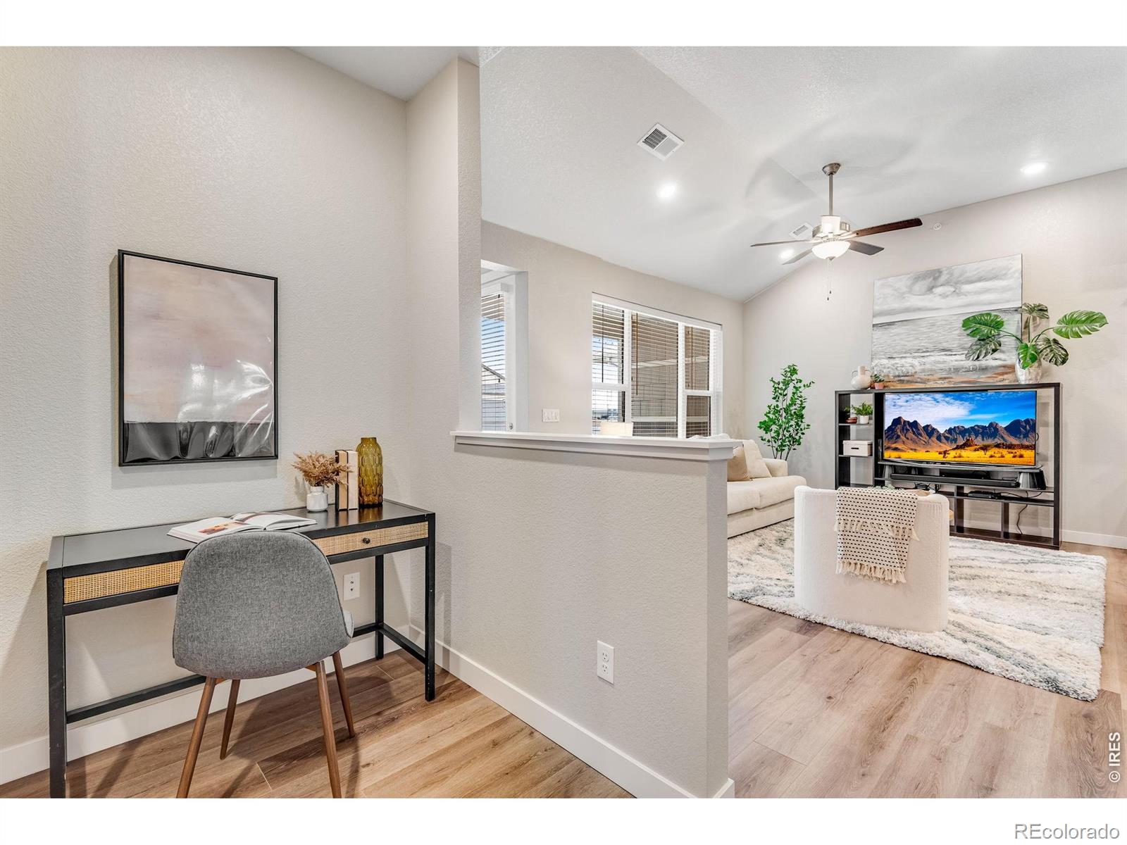 MLS Image #7 for 4180 s park drive,loveland, Colorado