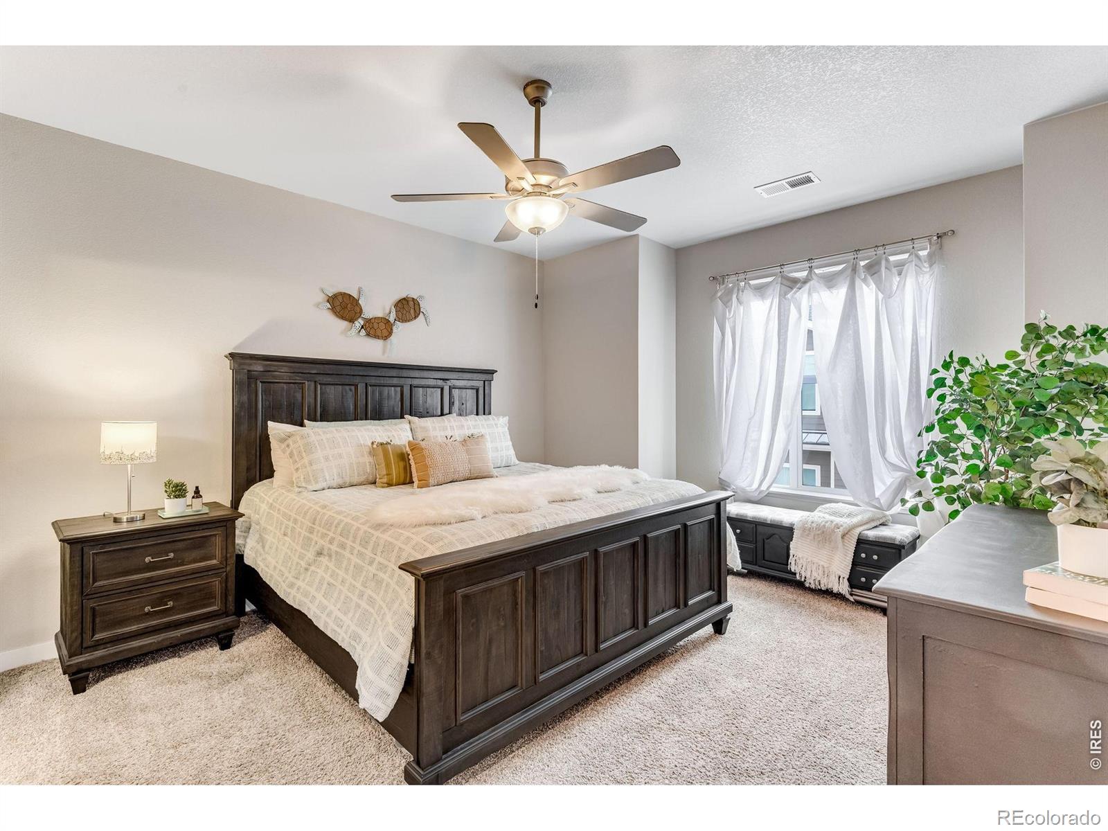 MLS Image #8 for 4180 s park drive,loveland, Colorado