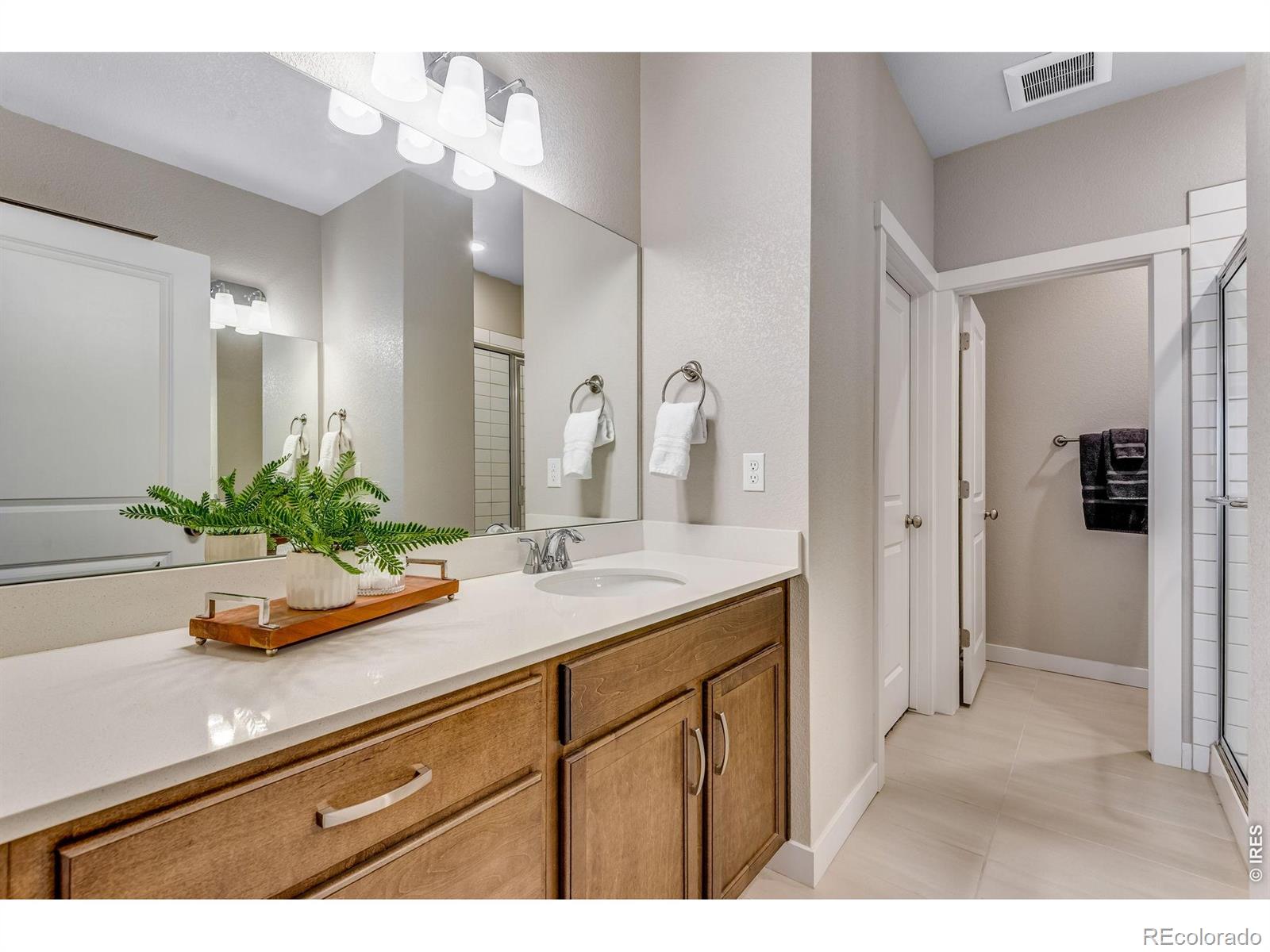 MLS Image #9 for 4180 s park drive,loveland, Colorado