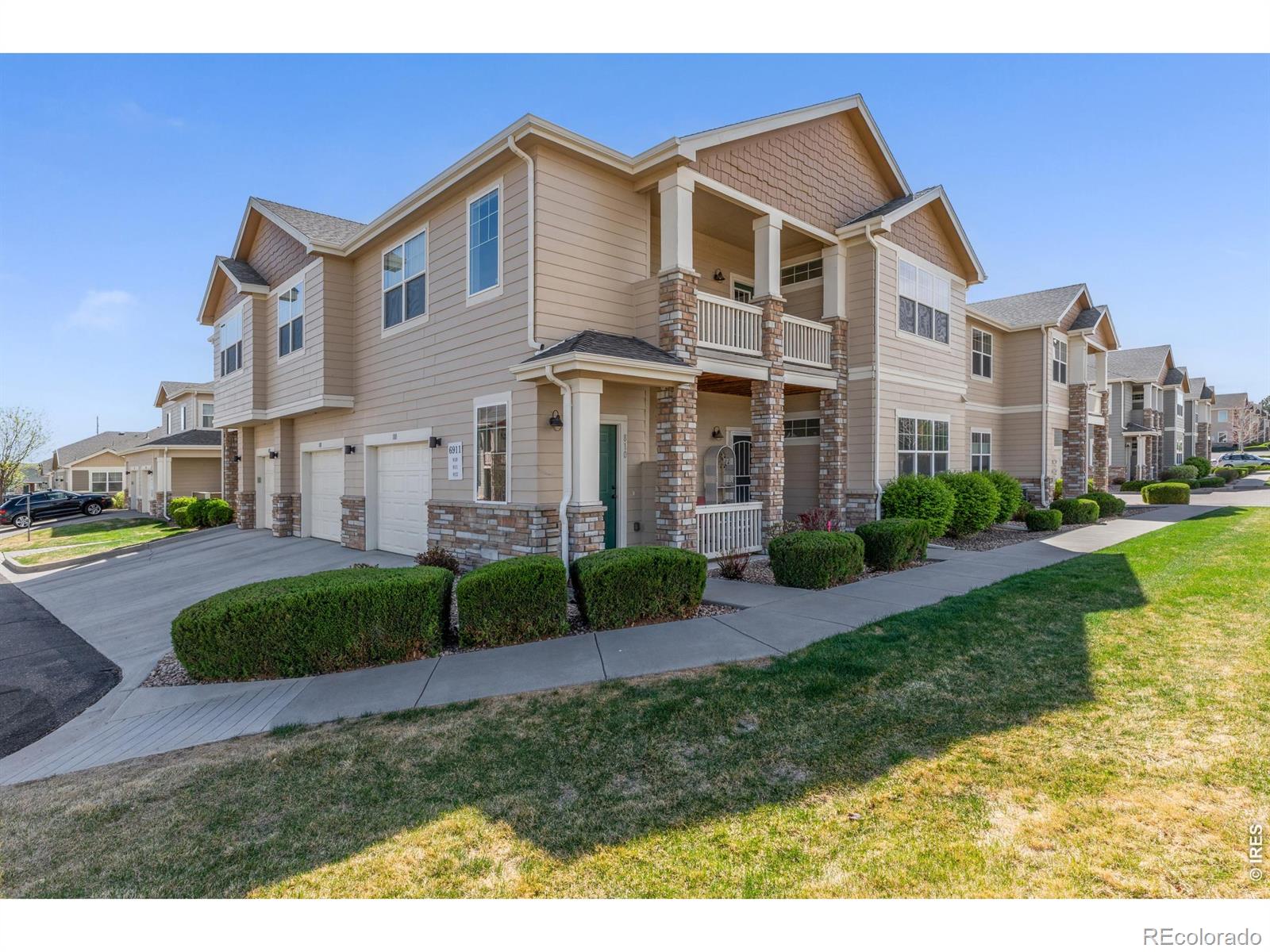MLS Image #1 for 6911 w 3rd street,greeley, Colorado