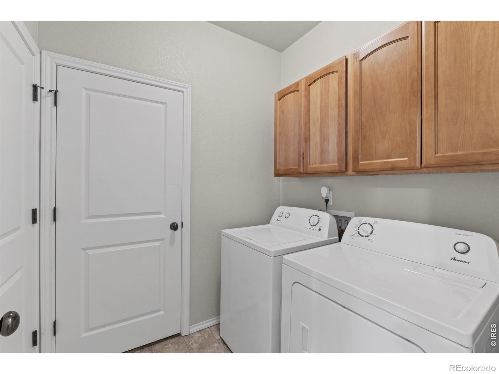 MLS Image #10 for 6911 w 3rd street,greeley, Colorado