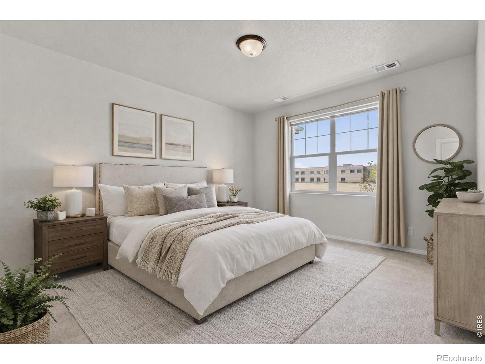 MLS Image #11 for 6911 w 3rd street,greeley, Colorado