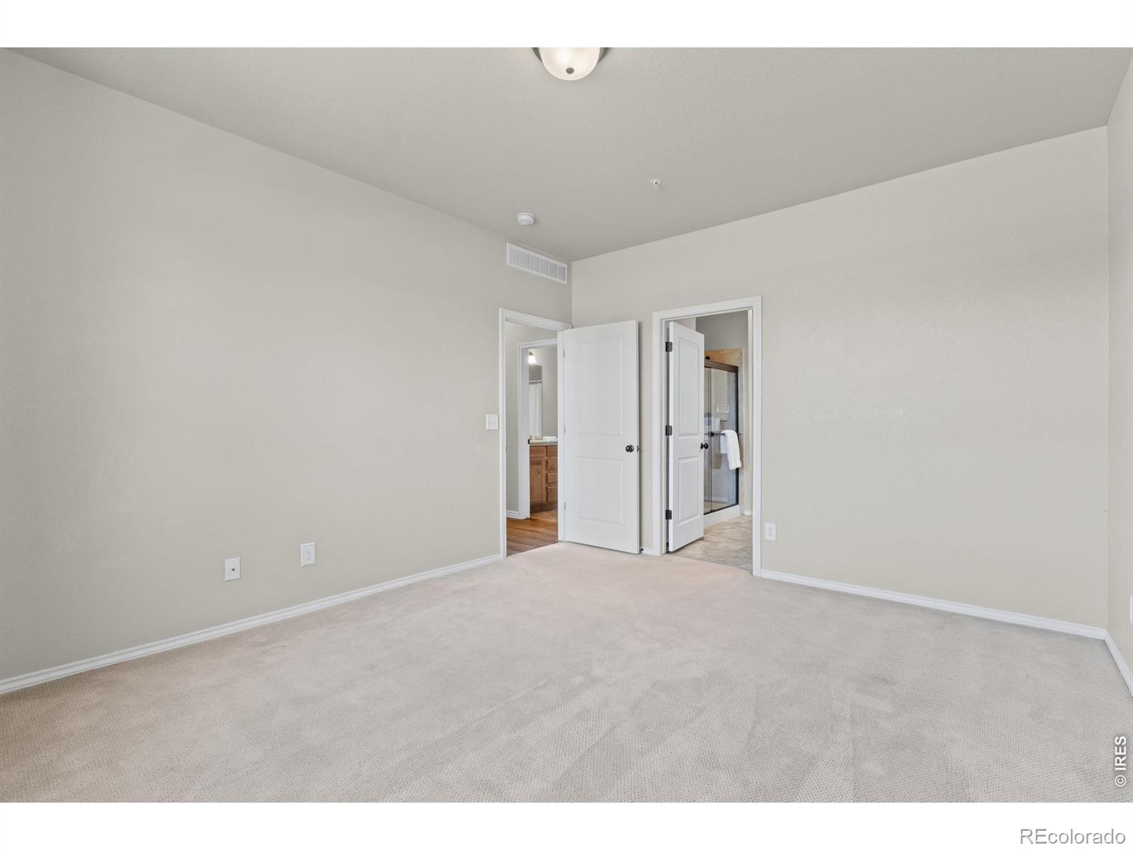 MLS Image #12 for 6911 w 3rd street,greeley, Colorado