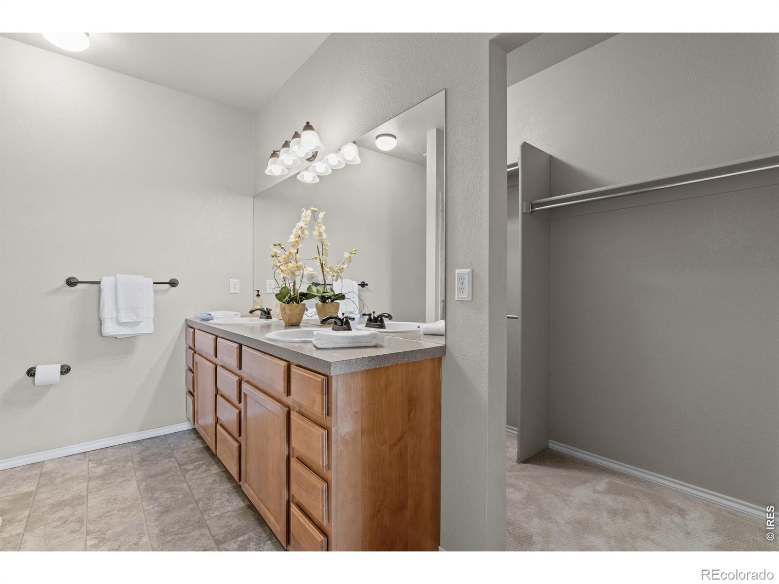 MLS Image #13 for 6911 w 3rd street,greeley, Colorado