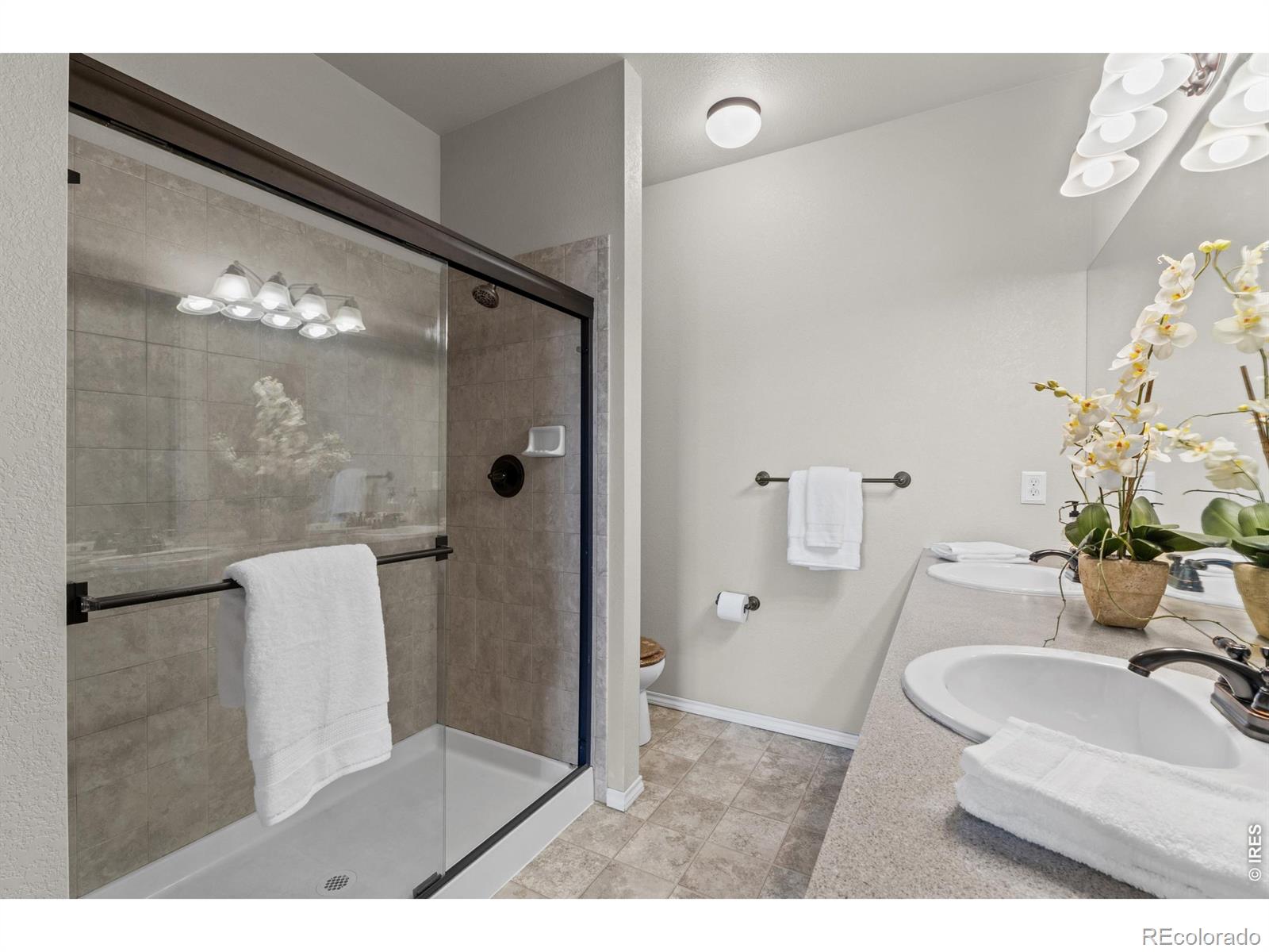 MLS Image #14 for 6911 w 3rd street,greeley, Colorado