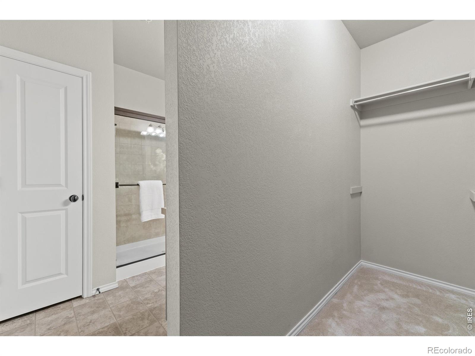 MLS Image #15 for 6911 w 3rd street,greeley, Colorado