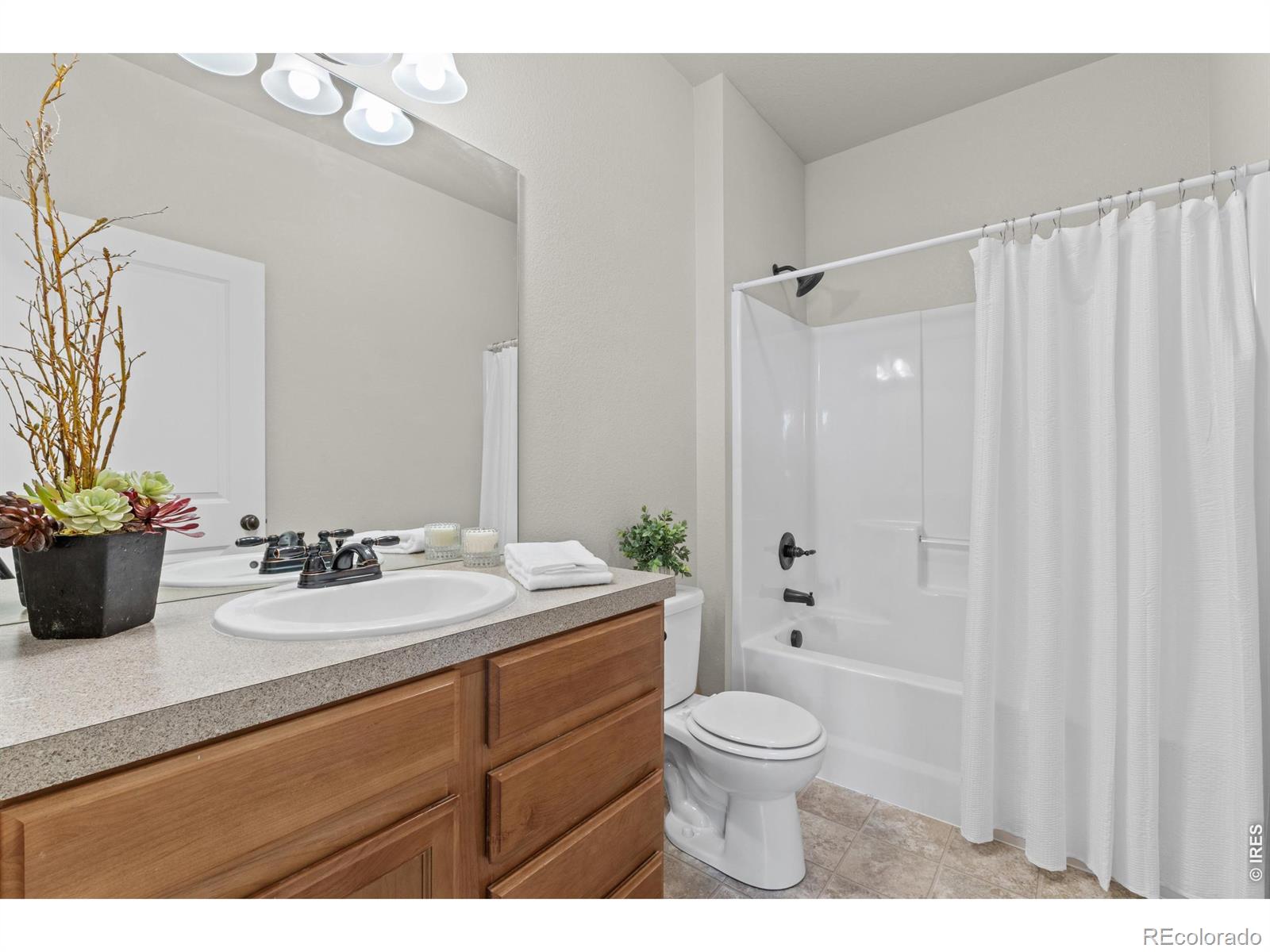 MLS Image #16 for 6911 w 3rd street,greeley, Colorado