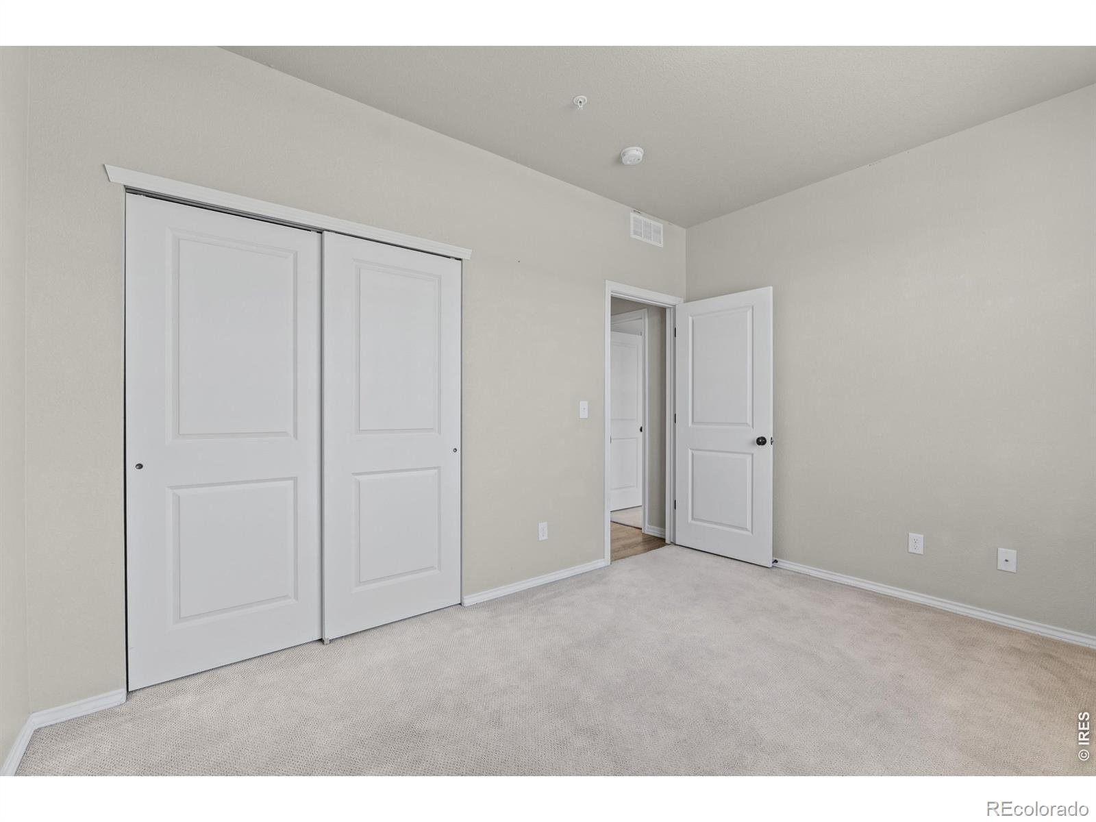 MLS Image #18 for 6911 w 3rd street,greeley, Colorado