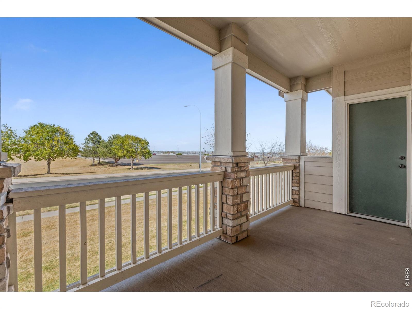 MLS Image #19 for 6911 w 3rd street,greeley, Colorado