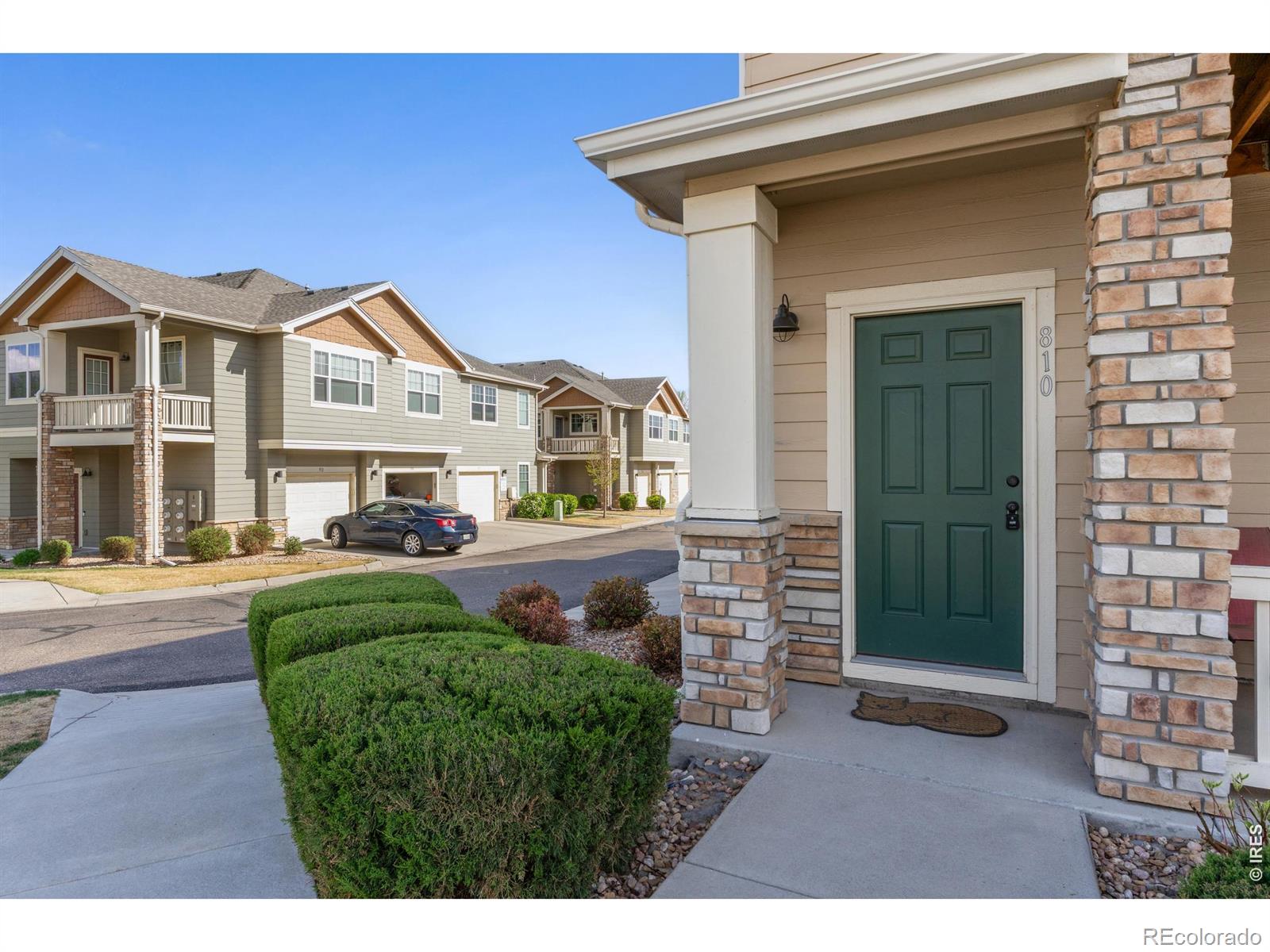 MLS Image #2 for 6911 w 3rd street,greeley, Colorado
