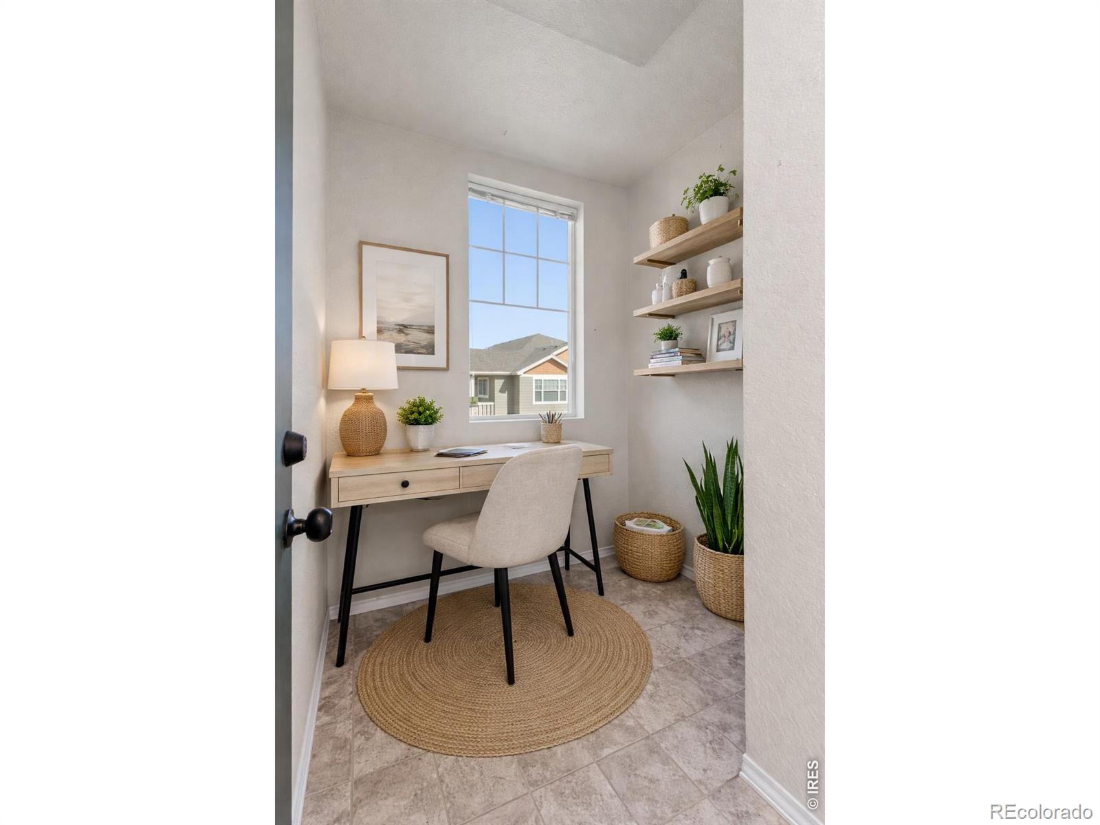 MLS Image #20 for 6911 w 3rd street,greeley, Colorado