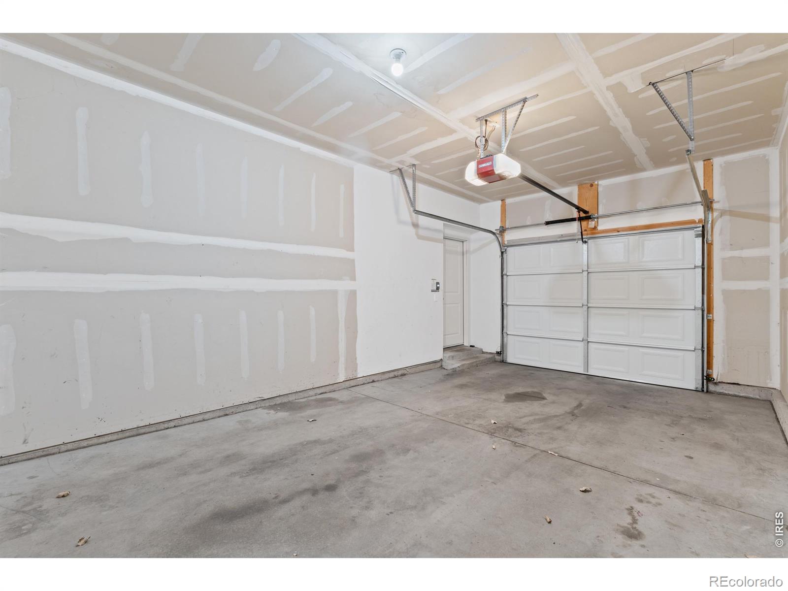 MLS Image #21 for 6911 w 3rd street,greeley, Colorado
