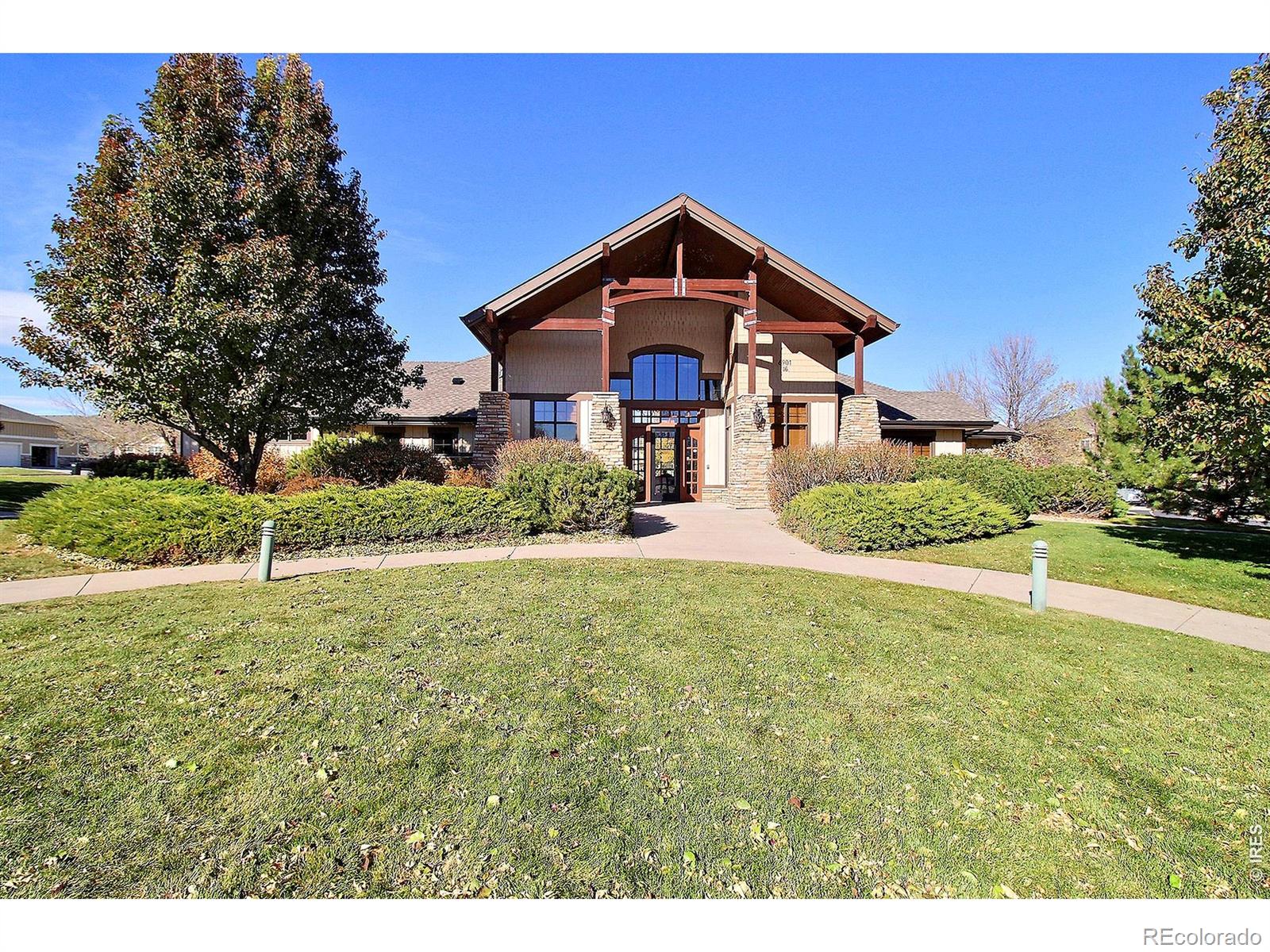 MLS Image #22 for 6911 w 3rd street,greeley, Colorado