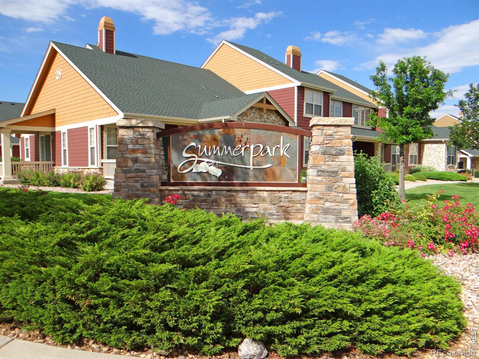MLS Image #23 for 6911 w 3rd street,greeley, Colorado
