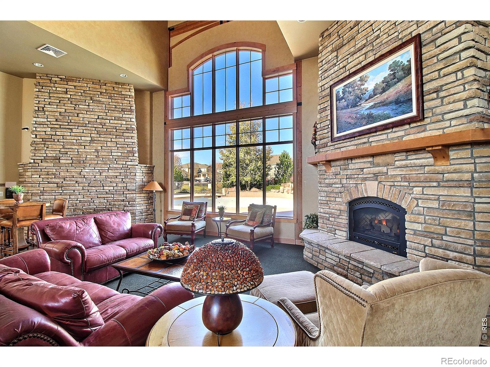 MLS Image #24 for 6911 w 3rd street,greeley, Colorado
