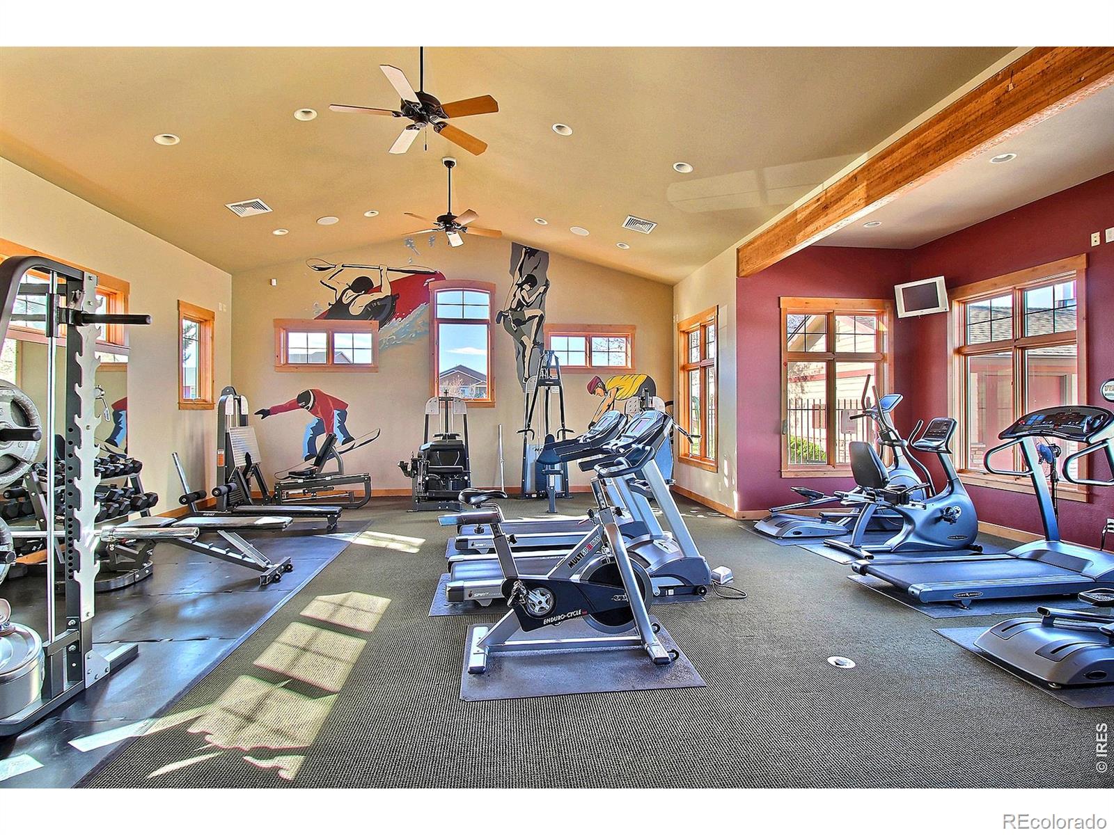 MLS Image #25 for 6911 w 3rd street,greeley, Colorado