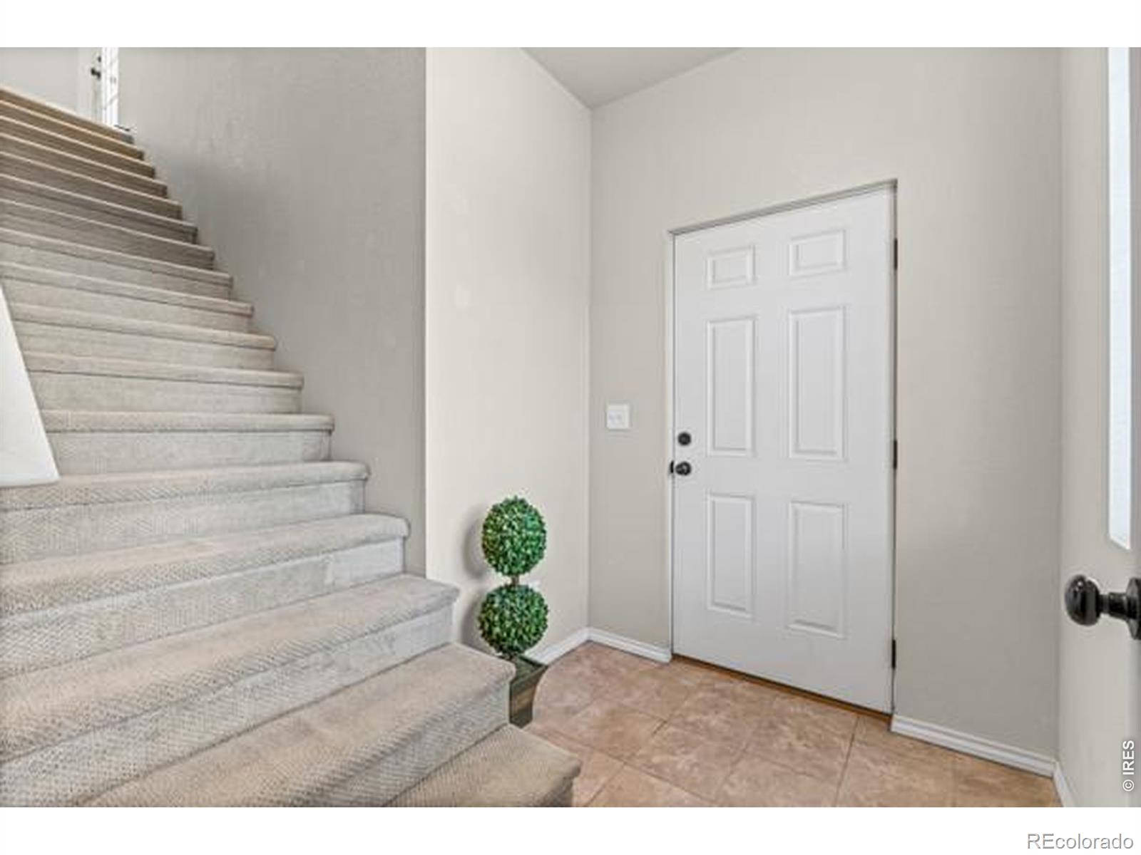 MLS Image #3 for 6911 w 3rd street,greeley, Colorado