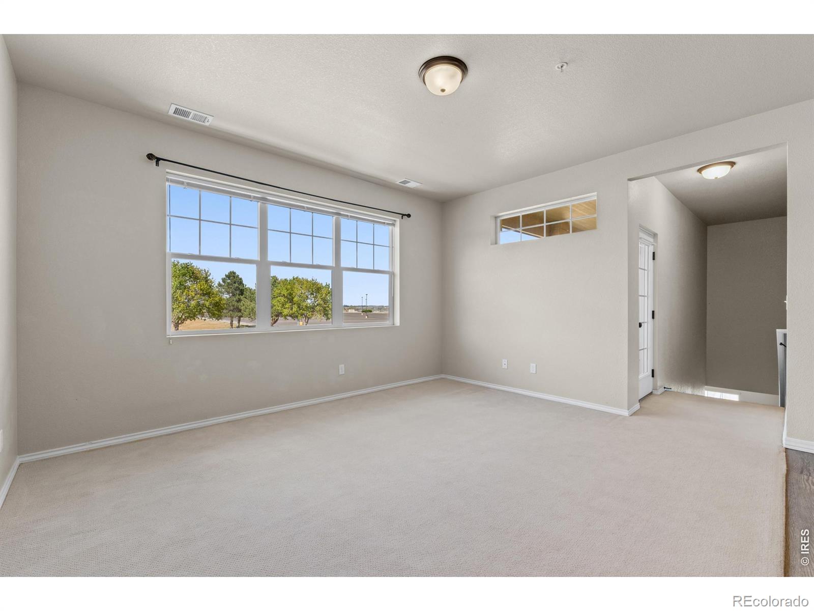 MLS Image #5 for 6911 w 3rd street,greeley, Colorado