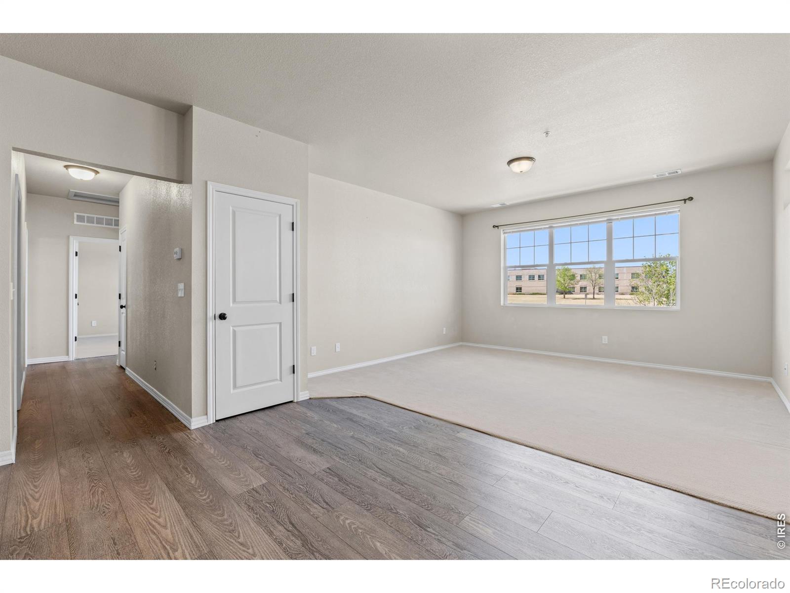 MLS Image #6 for 6911 w 3rd street,greeley, Colorado