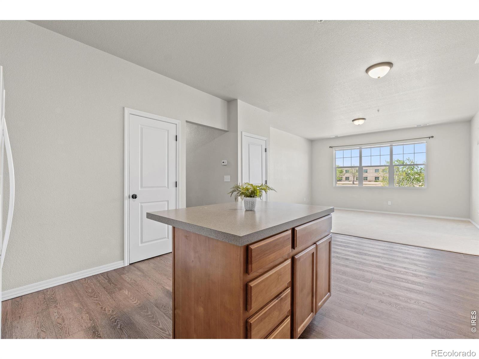 MLS Image #9 for 6911 w 3rd street,greeley, Colorado
