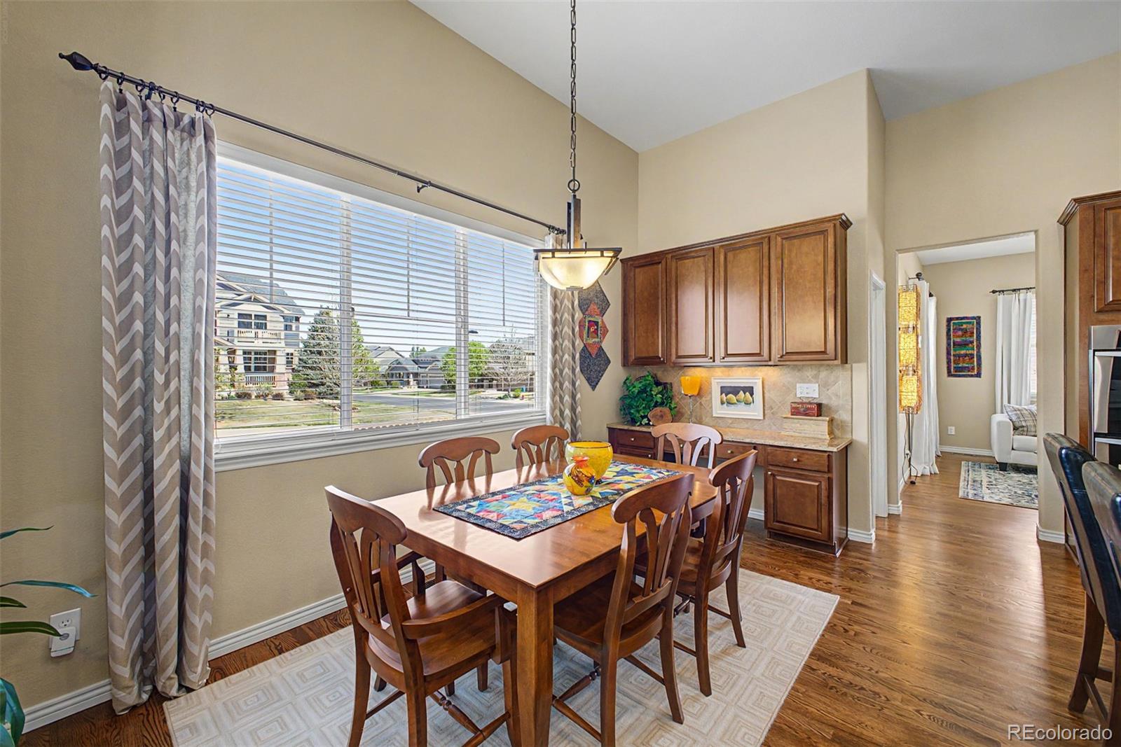 MLS Image #10 for 1282  serene drive,erie, Colorado