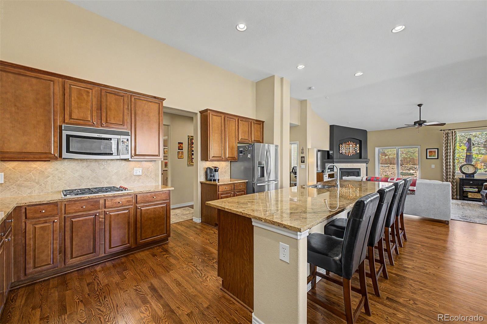 MLS Image #11 for 1282  serene drive,erie, Colorado