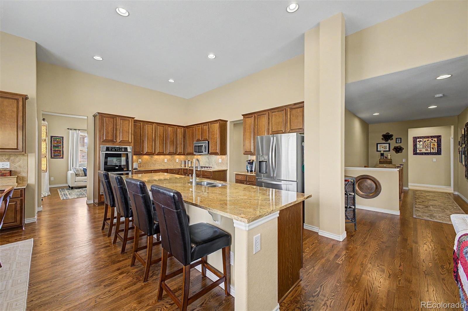 MLS Image #12 for 1282  serene drive,erie, Colorado